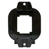 Катушка управления КТ-6023 230В EKF ctr-kt-6023-230, изображение 3 • Купить по низкой цене в интернет-магазине СМЭК