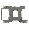 Катушка управления КМЭ 25А-32А 24В EKF ctr-k-25-32a-24v, изображение 6 • Купить по низкой цене в интернет-магазине СМЭК