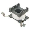 Катушка управления КМЭ 40-95А 36В EKF ctr-k-40-95a-36v, изображение 5 • Купить по низкой цене в интернет-магазине СМЭК