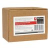 Катушка управления КТ-6013 230В EKF ctr-kt-6013-230, изображение 9 • Купить по низкой цене в интернет-магазине СМЭК