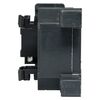 Катушка управления КТЭ F 115А 220В EKF ctr-k-b-115/220, изображение 4 • Купить по низкой цене в интернет-магазине СМЭК