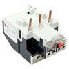 Реле тепл. РТЭ 3363 63-80А EKF rel-3363-63-80 • Купить по низкой цене в интернет-магазине СМЭК