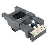 Катушка управления КТЭ F 265А-330А 220В EKF ctr-k-b-265/220, изображение 9 • Купить по низкой цене в интернет-магазине СМЭК