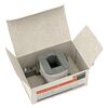 Катушка управления КМЭ 25А-32А 230В EKF ctr-k-25-32a-230v, изображение 7 • Купить по низкой цене в интернет-магазине СМЭК