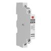 Контакт аварийный АПД-32 АК-1001 NO+NC EKF apd2-ak1001 • Купить по низкой цене в интернет-магазине СМЭК