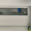 Щит ЩРН-12 с шинами IP31 (220х300х120) EKF mb21-12sh, изображение 10 • Купить по низкой цене в интернет-магазине СМЭК