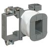 Катушка управления КМЭ 25А-32А 36В EKF ctr-k-25-32a-36v, изображение 4 • Купить по низкой цене в интернет-магазине СМЭК