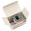 Катушка управления КМЭ 09А-18А 24В EKF ctr-k-09-18a-24v, изображение 7 • Купить по низкой цене в интернет-магазине СМЭК