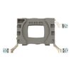 Катушка управления КМЭ 40А-95А 24В EKF ctr-k-40-95a-24v, изображение 5 • Купить по низкой цене в интернет-магазине СМЭК