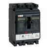 Выключатель автоматический 3п 100/63А 36кА ВА-99C Compact NS PROxima EKF mccb99C-100-63, изображение 6 • Купить по низкой цене в интернет-магазине СМЭК
