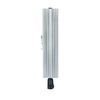Обогреватель на DIN-рейку клеммный 150Вт 230В IP20 PROxima EKF heater-click-150-20 • Купить по низкой цене в интернет-магазине СМЭК