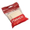 Кнопка звонка СП Минск 10А беж. EKF ERV10-027-20 • Купить по низкой цене в интернет-магазине СМЭК
