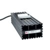 Обогреватель на DIN-рейку 150Вт 230В IP20 PROxima EKF heater-150-20, изображение 5 • Купить по низкой цене в интернет-магазине СМЭК