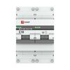 Выключатель автоматический модульный 2п C 10А 10кА ВА 47-100 PROxima EKF mcb47100-2-10C-pro • Купить по низкой цене в интернет-магазине СМЭК