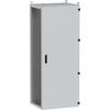 Корпус FORT IP54 (2000х800х400) PROxima EKF FK2084G • Купить по низкой цене в интернет-магазине СМЭК