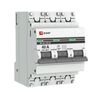 Выключатель нагрузки 3п 40А ВН-63 PROxima EKF SL63-3-40-pro, изображение 4 • Купить по низкой цене в интернет-магазине СМЭК