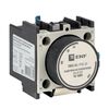 Приставка ПВЭ 23 10-180сек NO+NC EKF ctr-st-23, изображение 4 • Купить по низкой цене в интернет-магазине СМЭК