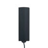 Обогреватель на DIN-рейку 150Вт 230В IP20 PROxima EKF heater-150-20 • Купить по низкой цене в интернет-магазине СМЭК