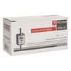 Вставка плавкая ППН-37 400/350А габарит 2 PROxima EKF fus-37/400/350, изображение 7 • Купить по низкой цене в интернет-магазине СМЭК