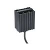 Обогреватель на DIN-рейку 15Вт 230В IP20 PROxima EKF heater-15-20 • Купить по низкой цене в интернет-магазине СМЭК