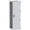 Корпус FORT IP31 (2000х600х800) PROxima EKF FK2068 • Купить по низкой цене в интернет-магазине СМЭК