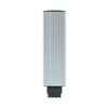 Обогреватель на DIN-рейку клеммный 150Вт 230В IP20 PROxima EKF heater-click-150-20, изображение 5 • Купить по низкой цене в интернет-магазине СМЭК