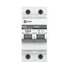 Выключатель нагрузки 2п 125А ВН-125 PROxima EKF SL125-2-125-pro, изображение 4 • Купить по низкой цене в интернет-магазине СМЭК