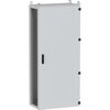 Корпус FORT IP31 (2000х800х400) PROxima EKF FK2084 • Купить по низкой цене в интернет-магазине СМЭК