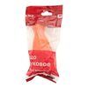 Розетка переносная 16А IP44 230В 2P+PE с защ. крышкой каучук оранж. PROxima EKF RPS-012-16-230-44-ro, изображение 8 • Купить по низкой цене в интернет-магазине СМЭК