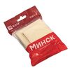Выключатель 1-кл. СП Минск 10А IP20 беж. EKF ERV10-021-20, изображение 3 • Купить по низкой цене в интернет-магазине СМЭК