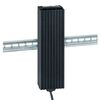 Обогреватель на DIN-рейку 150Вт 230В IP20 PROxima EKF heater-150-20, изображение 6 • Купить по низкой цене в интернет-магазине СМЭК