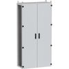 Корпус FORT IP54 (2000х1000х400) PROxima EKF FK20104G • Купить по низкой цене в интернет-магазине СМЭК