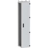 Корпус FORT IP31 (2000х400х400) PROxima EKF FK2044 • Купить по низкой цене в интернет-магазине СМЭК