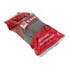 Розетка настенная 16А IP44 230В 2P+PE с защ. крышкой каучук PROxima EKF RPS-014-16-230-44-r, изображение 6 • Купить по низкой цене в интернет-магазине СМЭК