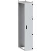 Корпус FORT IP31 (2000х400х600) PROxima EKF FK2046 • Купить по низкой цене в интернет-магазине СМЭК