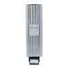 Обогреватель на DIN-рейку клеммный 150Вт 230В IP20 PROxima EKF heater-click-150-20, изображение 3 • Купить по низкой цене в интернет-магазине СМЭК