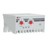 Реле защиты двигателя MPR 80А EKF mpr-80, изображение 2 • Купить по низкой цене в интернет-магазине СМЭК