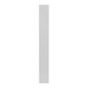 Цоколь к ВРУ Unit S IP31 (Вх800х450) PROxima EKF mb15-08-02-05, изображение 5 • Купить по низкой цене в интернет-магазине СМЭК
