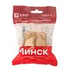 Выключатель 2-кл. 2п ОП Минск 10А IP20 светл. дерево EKF EGV10-023-30, изображение 7 • Купить по низкой цене в интернет-магазине СМЭК