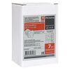 Переключатель кулачковый ПК-1-51 1П 25А "1-2" EKF pk-1-51-25 • Купить по низкой цене в интернет-магазине СМЭК