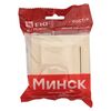 Розетка 1-м СП Минск 16А IP44 с заземл. защ. шторки с крышкой беж. EKF ERR16-029-200-44, изображение 6 • Купить по низкой цене в интернет-магазине СМЭК