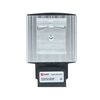 Обогреватель на DIN-рейку клеммный 15Вт 230В IP20 PROxima EKF heater-click-15-20 • Купить по низкой цене в интернет-магазине СМЭК