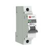 Выключатель нагрузки 1п 100А ВН-125 PROxima EKF SL125-1-100-pro, изображение 4 • Купить по низкой цене в интернет-магазине СМЭК