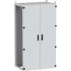 Корпус FORT IP31 (2000х1000х400) PROxima EKF FK20104 • Купить по низкой цене в интернет-магазине СМЭК