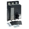 Выключатель автоматический 3п 1250/1600А 50кА ВА-99C Compact NS PROxima EKF mccb99C-1250-1600, изображение 8 • Купить по низкой цене в интернет-магазине СМЭК