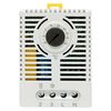 Термостат электронный на DIN-рейку 10 А 230 В IP20 PROxima EKF TCO10E, изображение 6 • Купить по низкой цене в интернет-магазине СМЭК