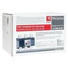 Реле тепловое РТЭ-4355 55-80А PROxima EKF rel-4355-55-80, изображение 6 • Купить по низкой цене в интернет-магазине СМЭК