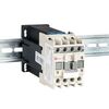 Контактор малогабаритный КМЭп 9А 24В DC 1NO PROxima EKF ctr-s-9-24-p • Купить по низкой цене в интернет-магазине СМЭК