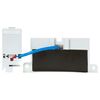 Расцепитель минимальный UVT для TR справа AV POWER-1 AVERES EKF mccb-1R-UVT-TR-av • Купить по низкой цене в интернет-магазине СМЭК