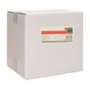 Рубильник 3п 315А реверсивный без рукоятки управления TwinBlock EKF tb-s-315-3p-rev, изображение 6 • Купить по низкой цене в интернет-магазине СМЭК